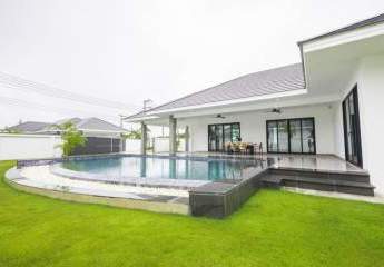 458630-Vorschaubild3