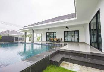 458630-Vorschaubild4