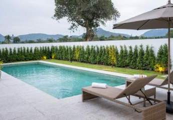 458631-Vorschaubild2