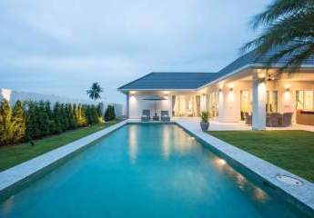 458632-Vorschaubild3