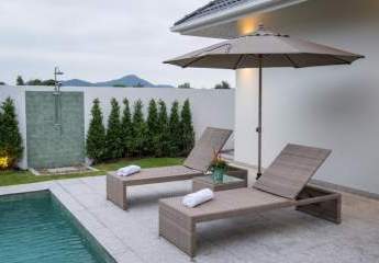 458632-Vorschaubild4