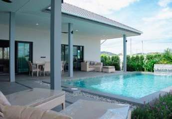 458633-Vorschaubild2