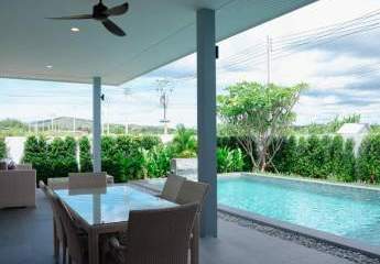 458633-Vorschaubild3