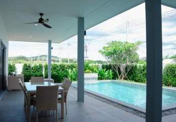 458633-Vorschaubild4