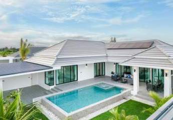 458634-Vorschaubild2