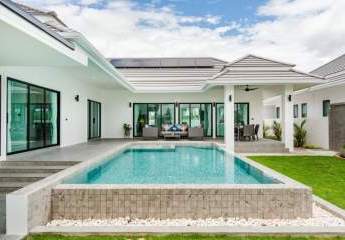 458634-Vorschaubild3