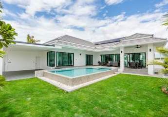 458634-Vorschaubild4