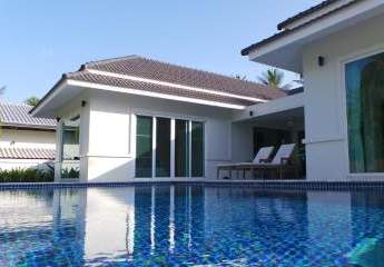 458635-Vorschaubild3