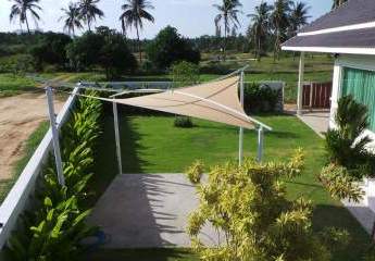 458635-Vorschaubild4