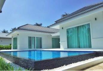 458636-Vorschaubild3