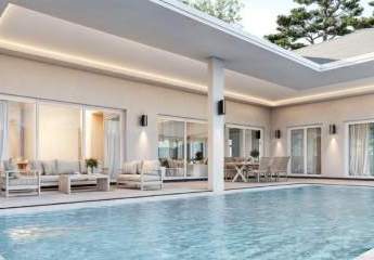 458637-Vorschaubild2