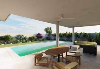 458639-Vorschaubild3