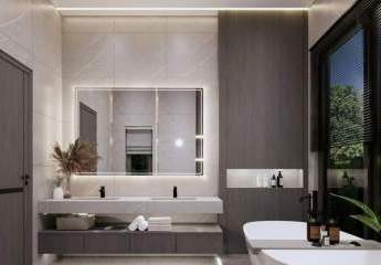 458640-Vorschaubild4