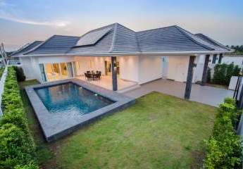 458641-Vorschaubild2