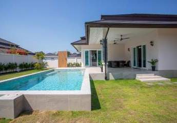 458642-Vorschaubild2