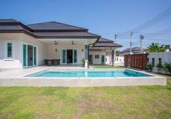 458642-Vorschaubild3