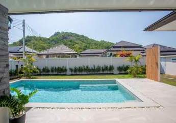 458642-Vorschaubild4