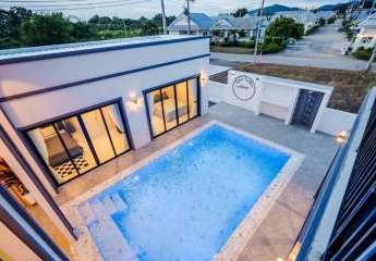 458643-Vorschaubild2