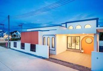 458643-Vorschaubild3