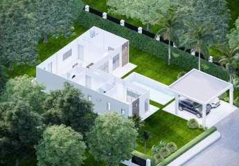 458644-Vorschaubild3