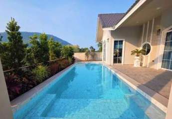 459997-Vorschaubild2