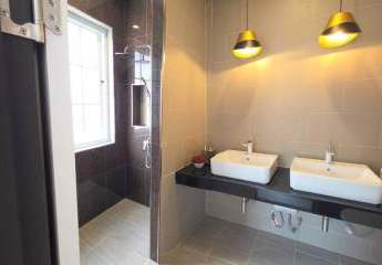 459997-Vorschaubild3