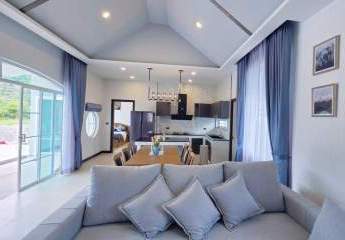 459997-Vorschaubild4