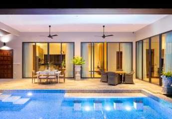 461334-Vorschaubild2