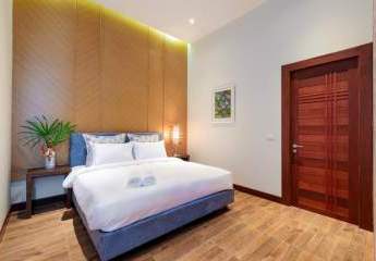 461334-Vorschaubild3