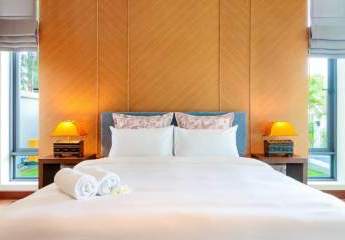 461334-Vorschaubild4