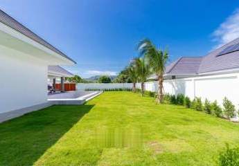 461335-Vorschaubild2