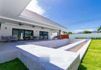 461335-Vorschaubild3