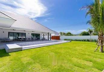 461335-Vorschaubild4