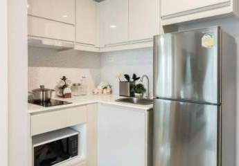 461336-Vorschaubild2