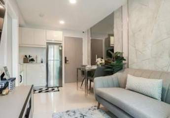 461336-Vorschaubild4