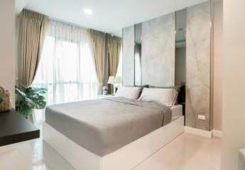 461337-Vorschaubild2