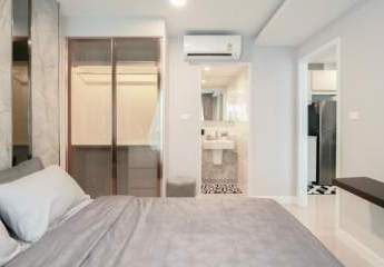 461337-Vorschaubild4