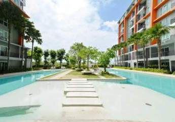 461338-Vorschaubild2