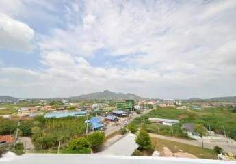 461338-Vorschaubild4