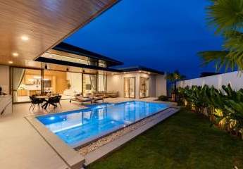 461340-Vorschaubild2