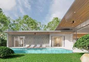 461340-Vorschaubild3