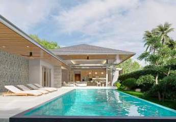 461340-Vorschaubild4