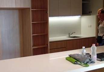 461341-Vorschaubild2