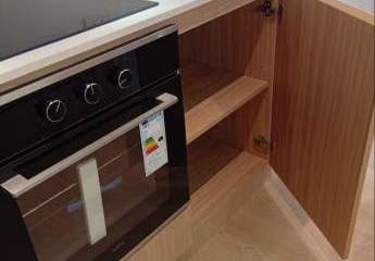 461341-Vorschaubild3