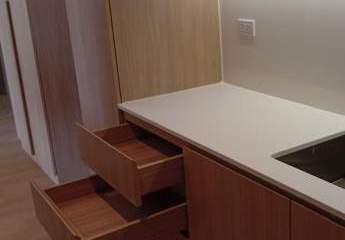 461341-Vorschaubild4