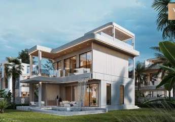 461503-Vorschaubild2