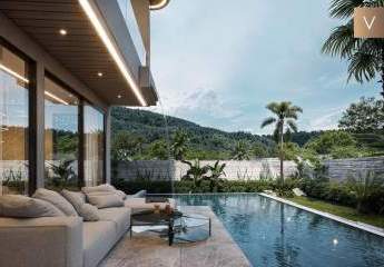 461503-Vorschaubild3