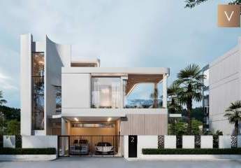 461503-Vorschaubild4