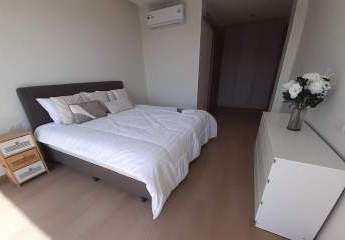 462840-Vorschaubild2