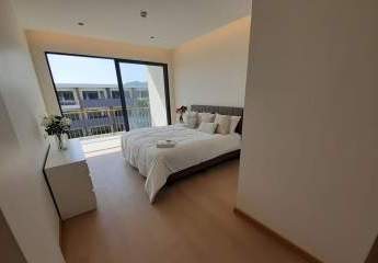 462840-Vorschaubild3